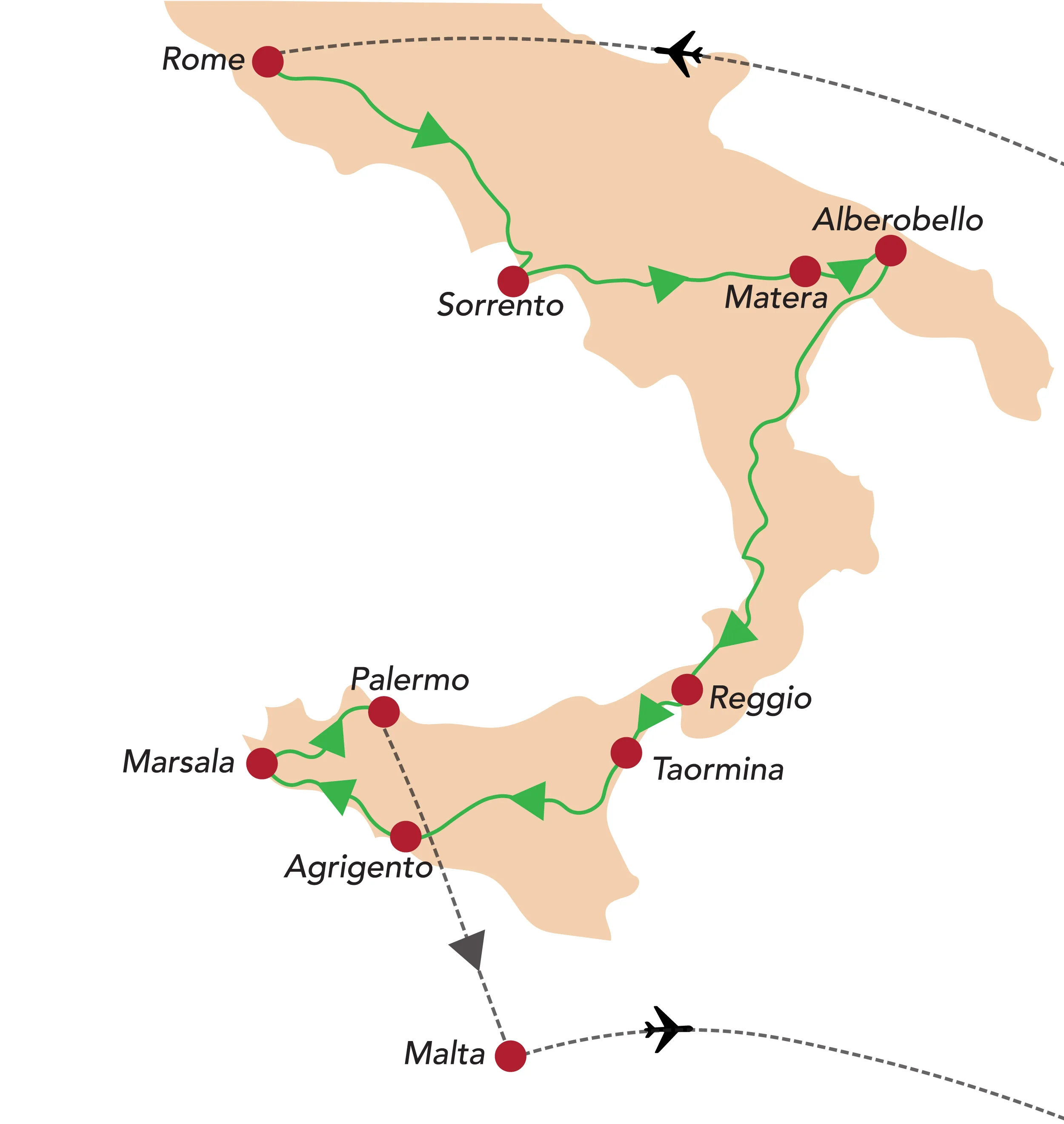 Southern-Italy,-Sicily-&-Malta-MAP.jpg