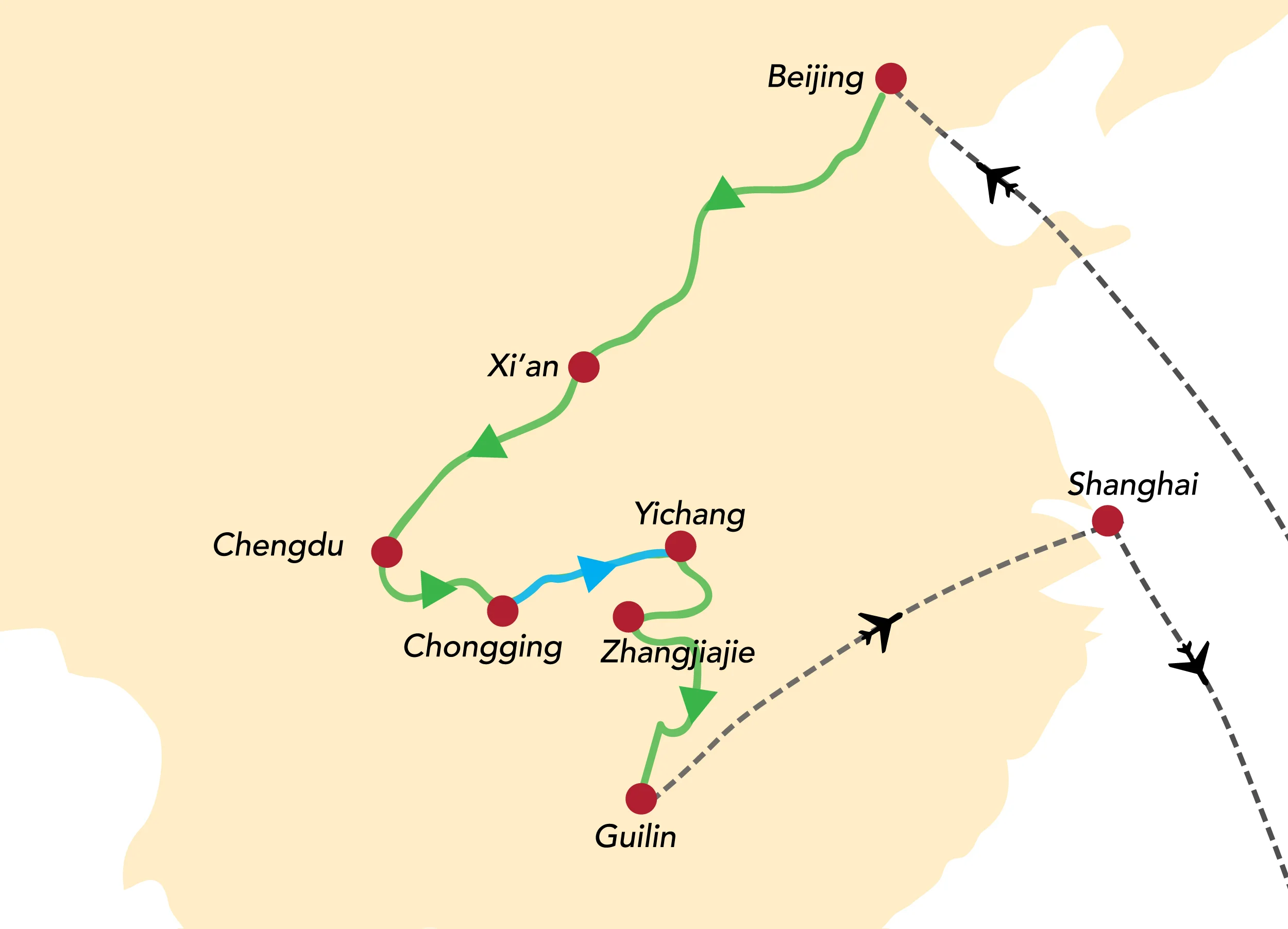 china-map.jpg