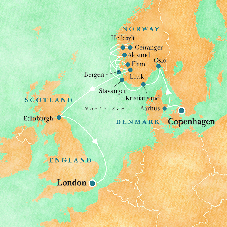 The_Norwegian_Fjords map.jpg