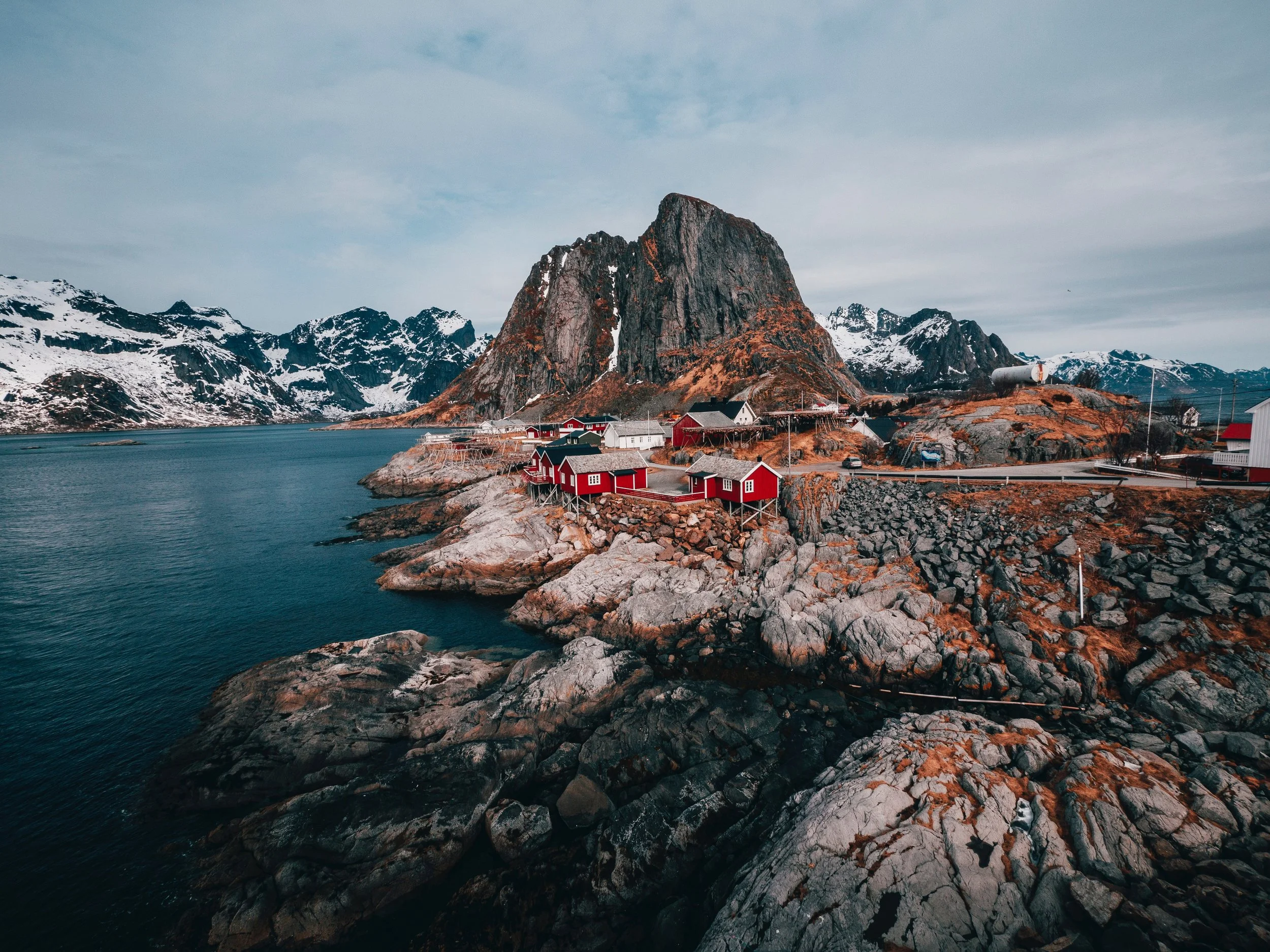 john-o-nolan-675892-unsplash (1).jpg