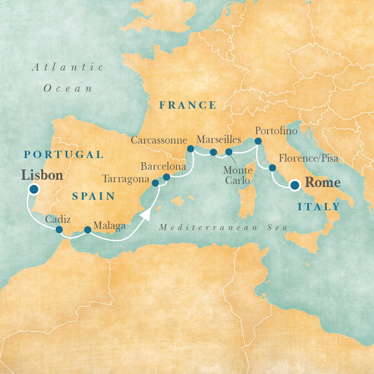 Mediterranean Odyssey Map.jpg