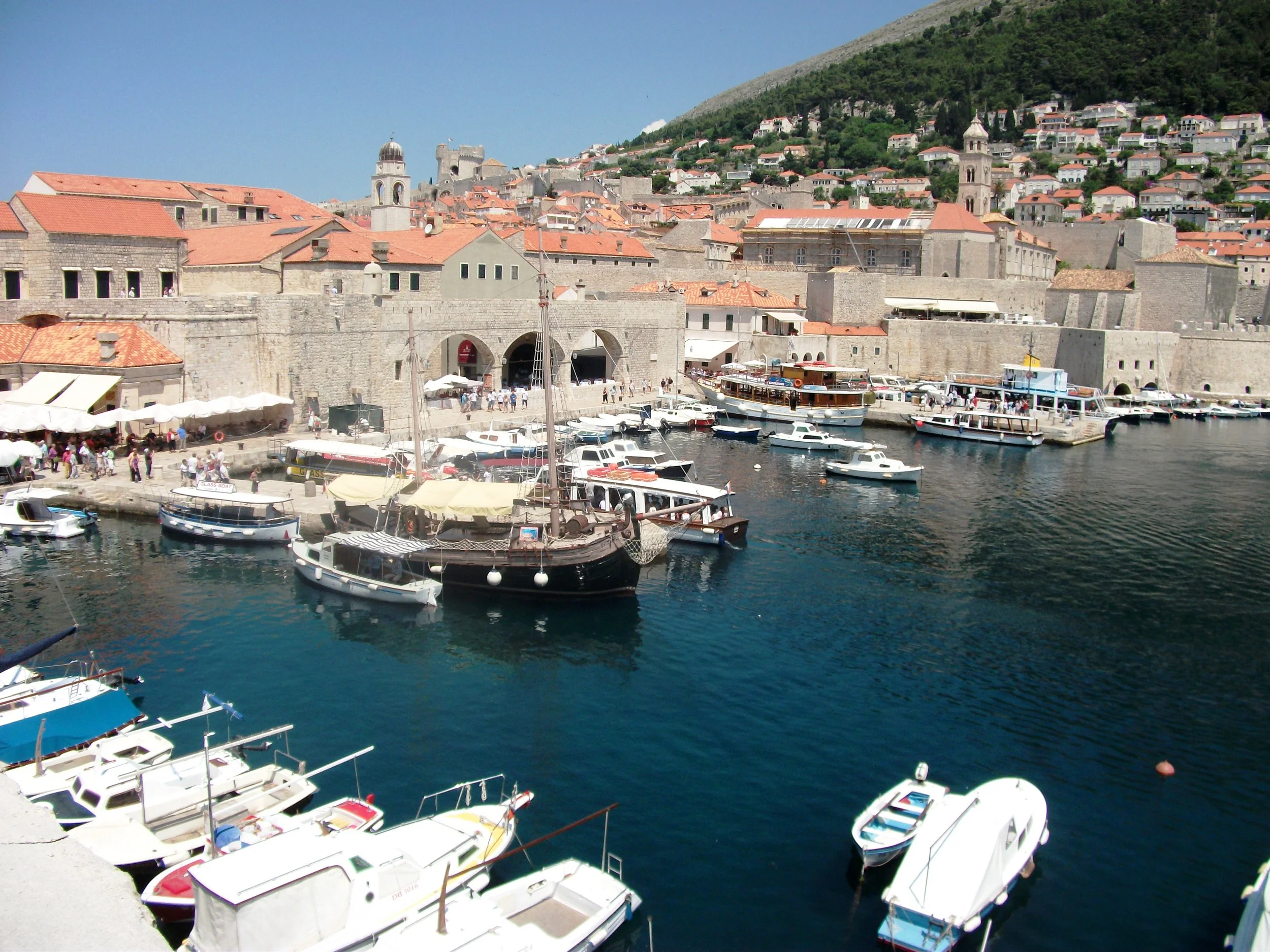 Dubrovnik, Croatia.jpg