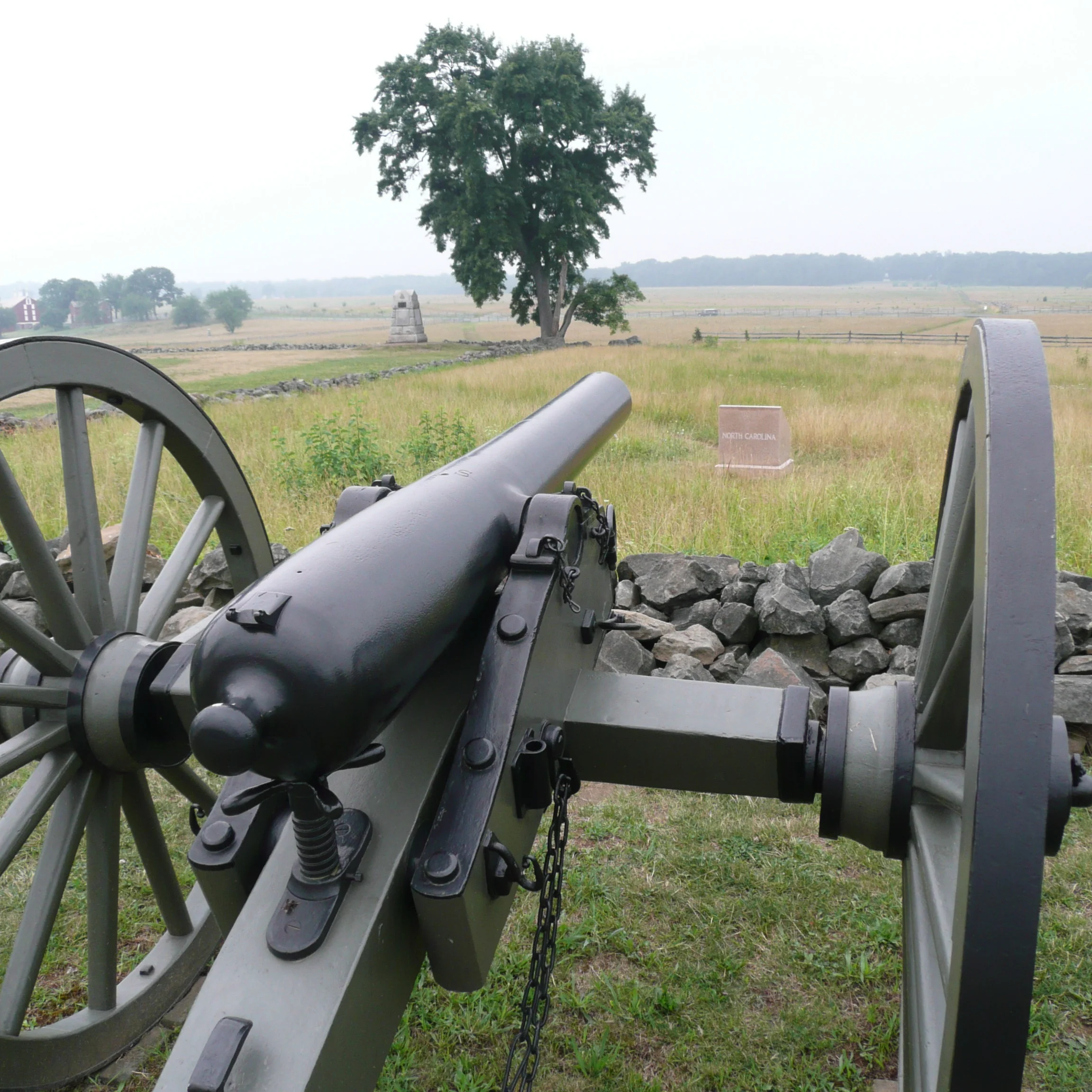 Gettysburg+%282%29.jpg
