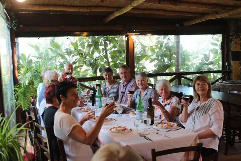 5. Brunch, Sorrento.jpg