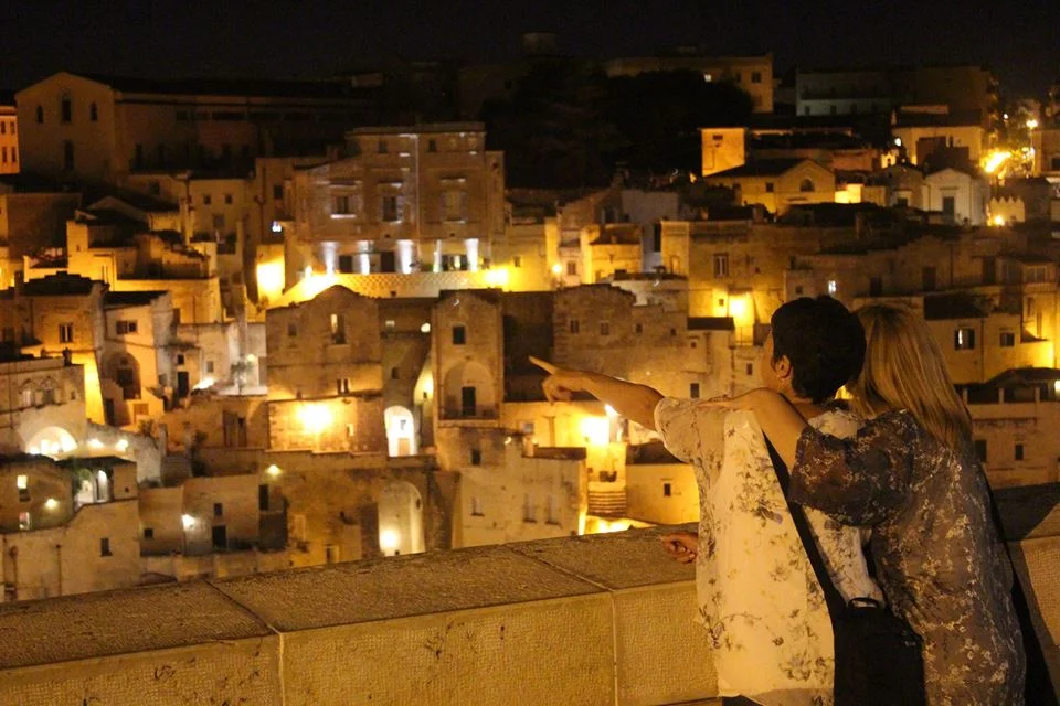 18. Matera at night.jpg