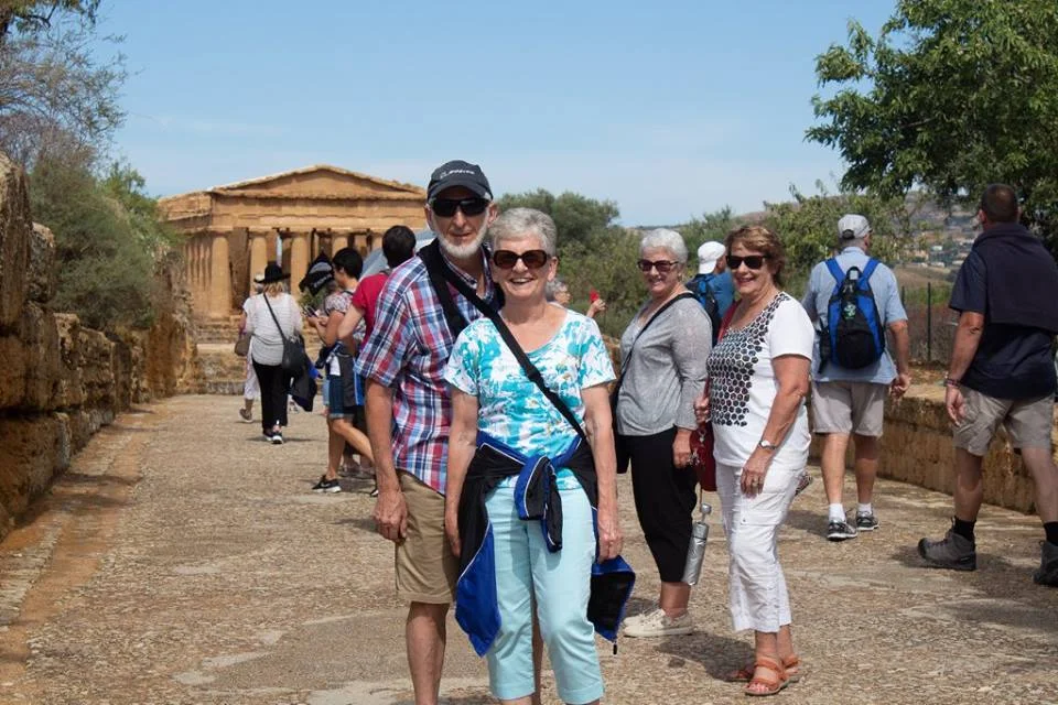 28. Agrigento, Sicily.jpg