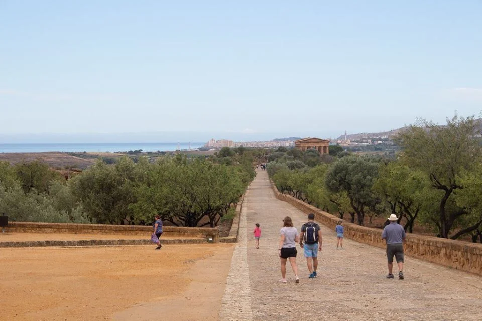 27. Valley of Temples, Agrigento.jpg