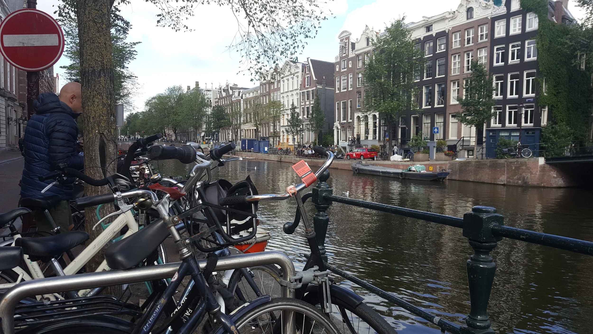 Amsterdam (4).jpg