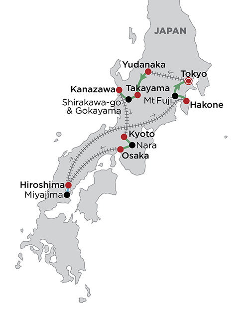 World-Journeys-packageMap-Cherry-Blossom-Japan-April-2020.jpg