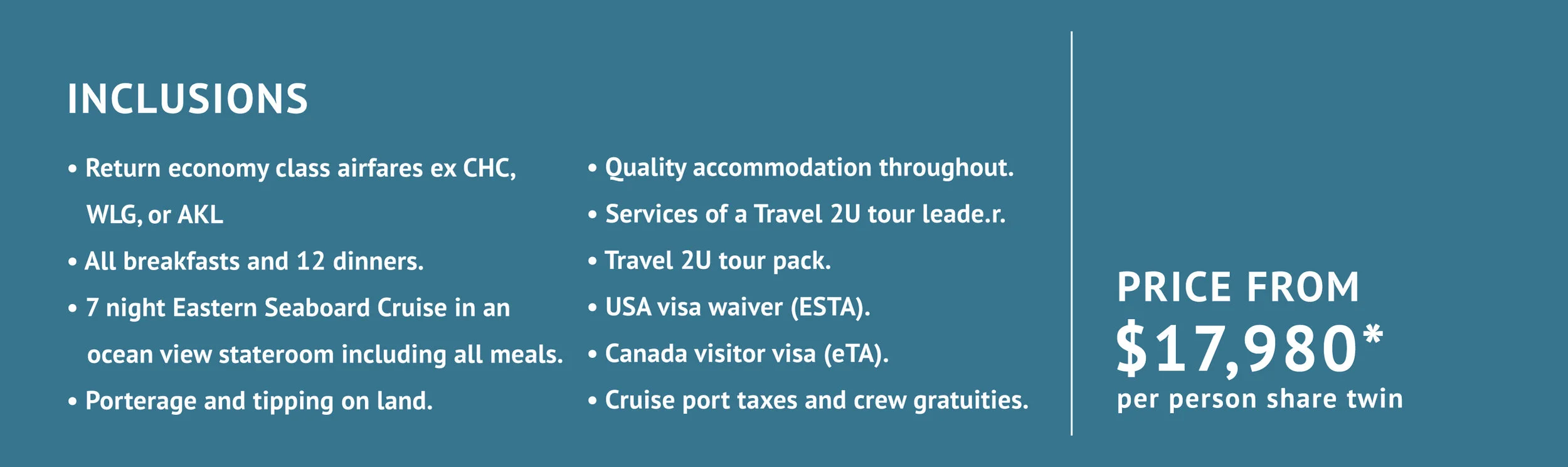 east-coast-usa-canada.jpg