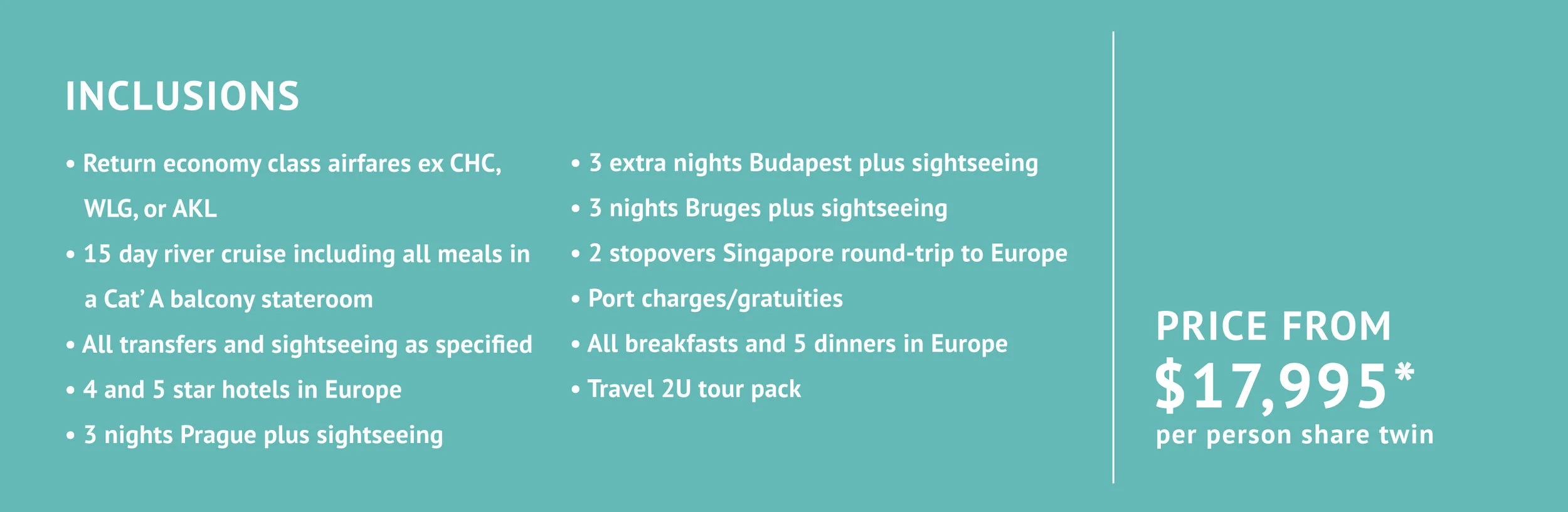 european-river-cruise.jpg