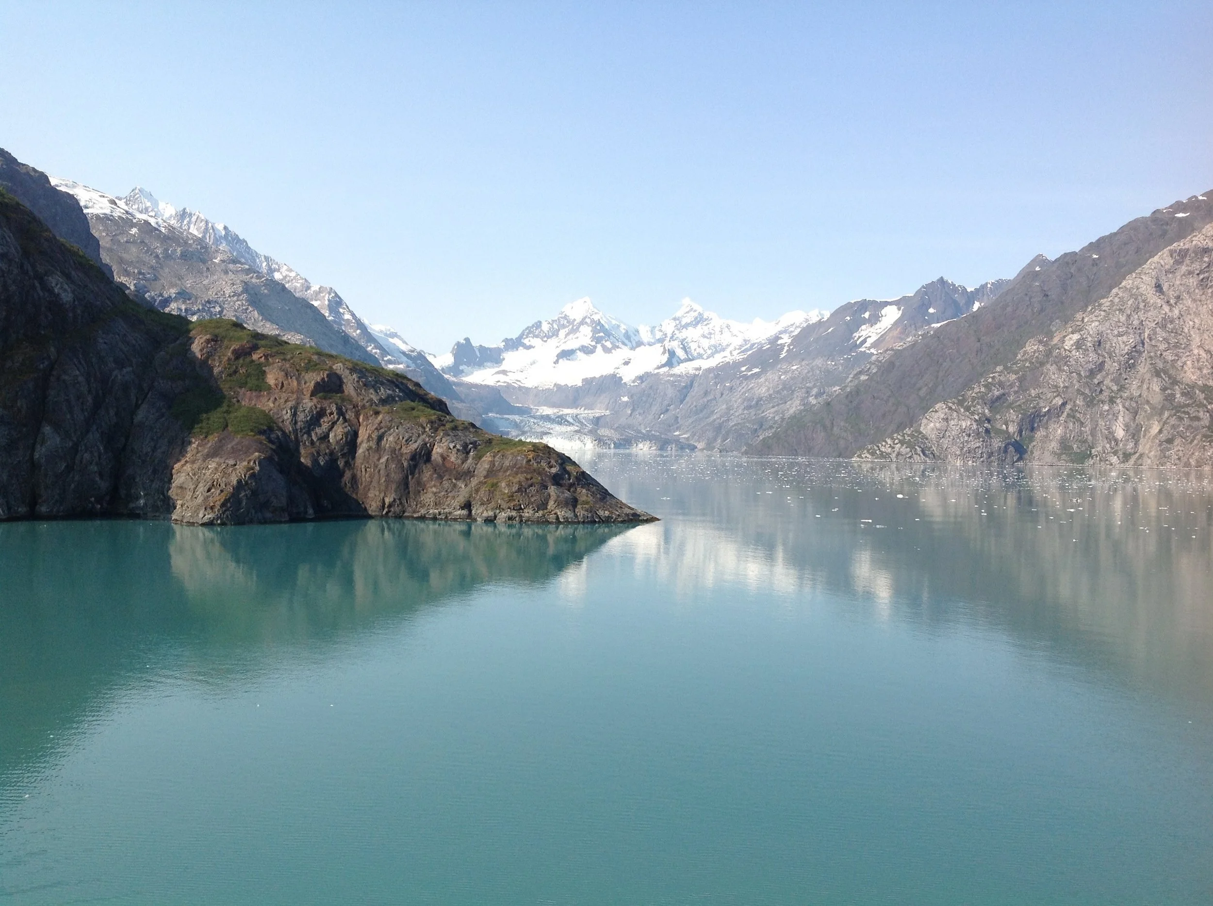 Galcier Bay.jpg