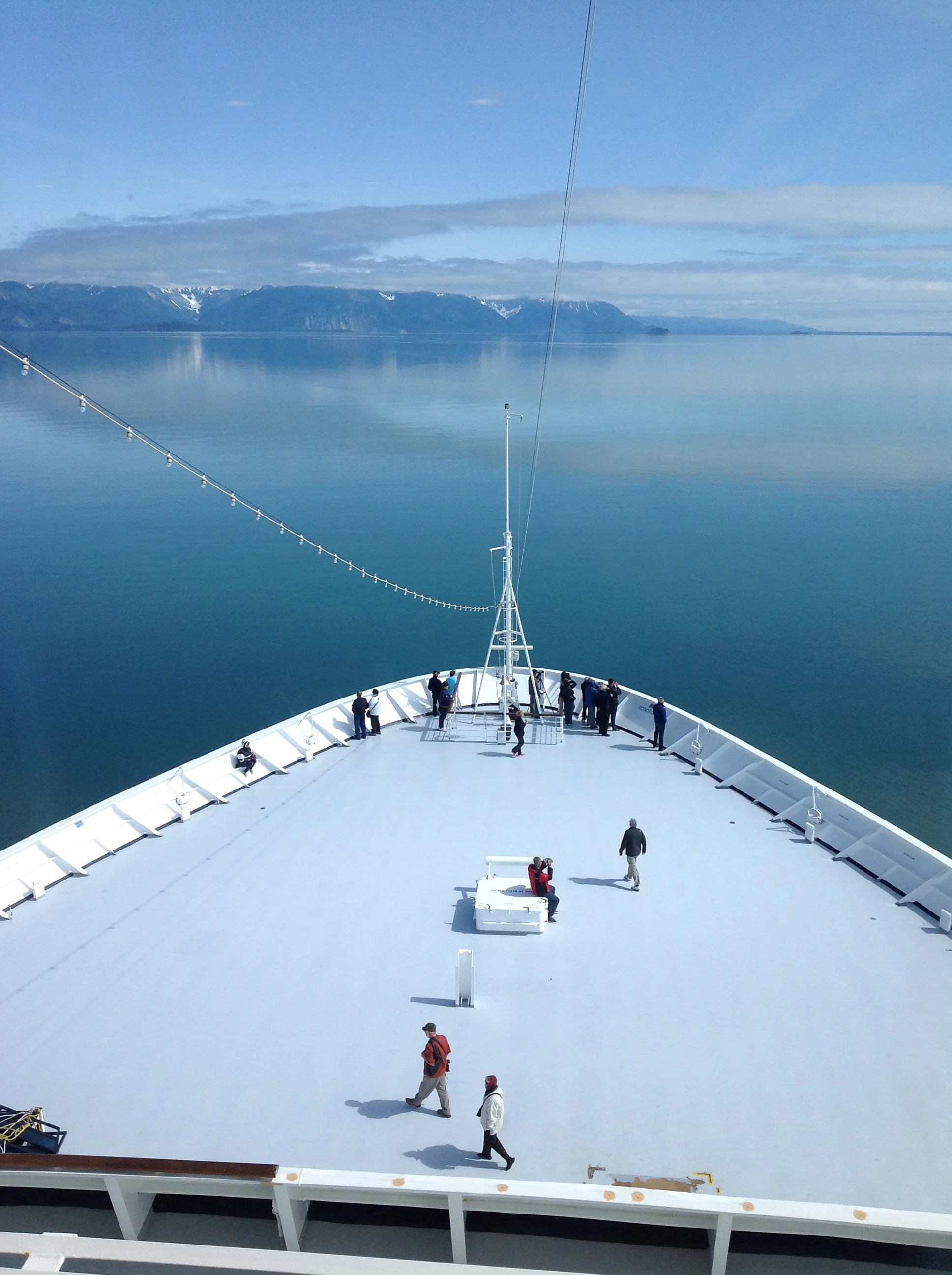 Cruising to Alaska Bay .jpg
