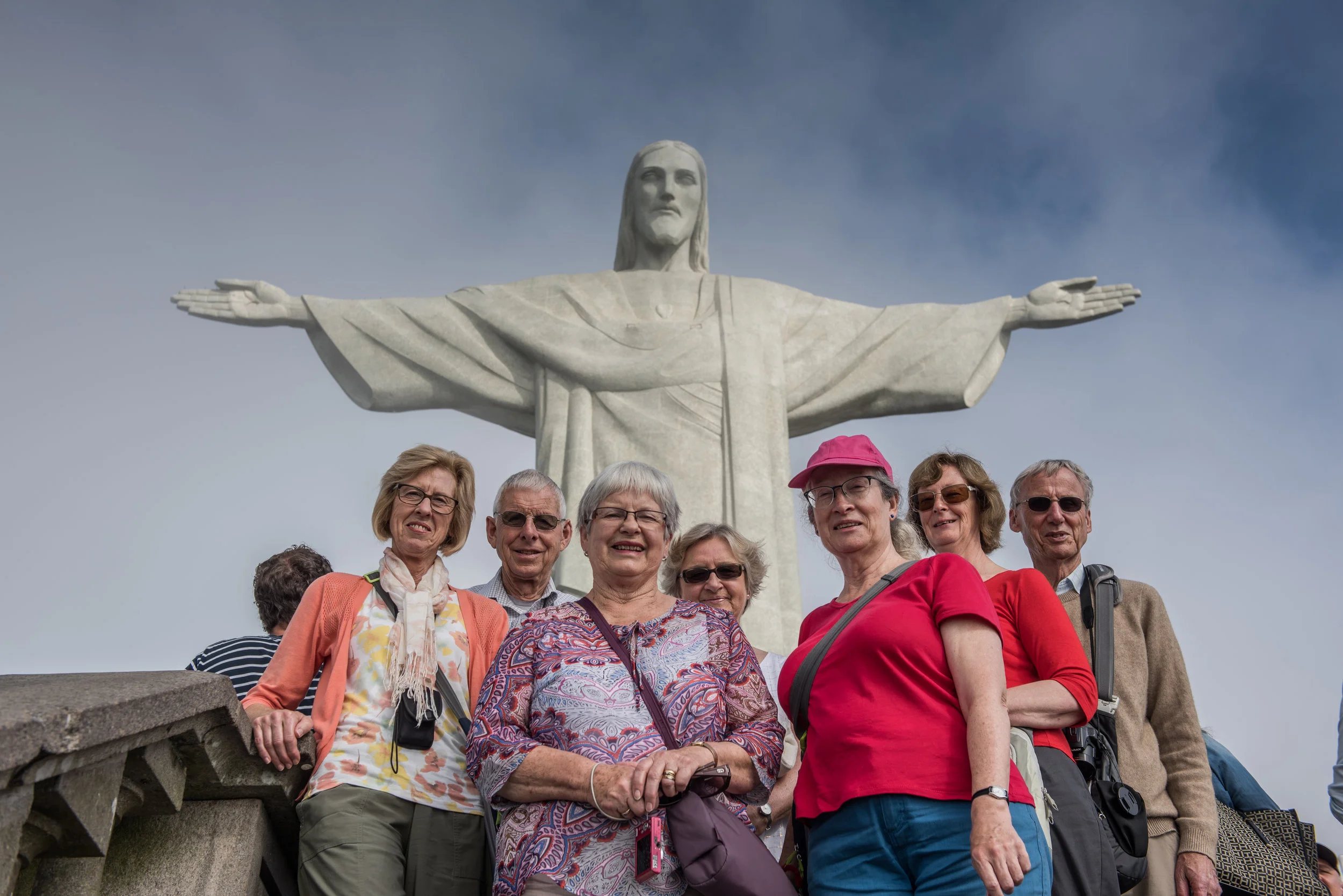 Christ the Redeemer, Rio de Janeiro.jpg