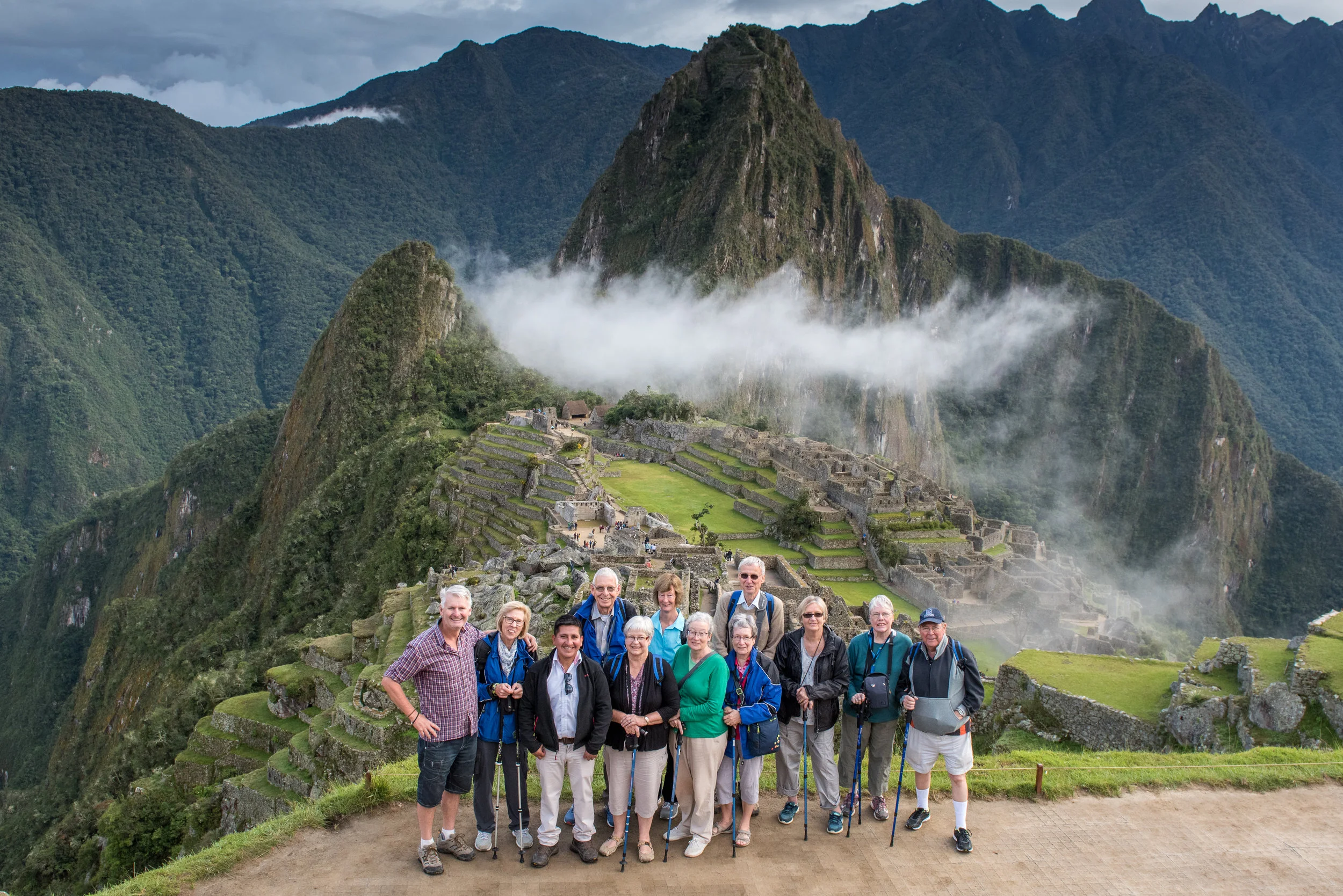 Macu-Picchu, Peru.jpg