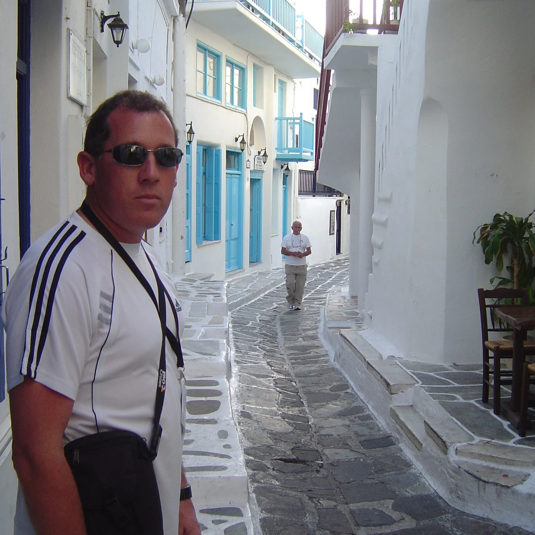 Andrew%2Bin%2BMykonos%252C%2BGreece%252C%2BTurkey%2B%2526%2Bthe%2BMed%2BExperience.jpg