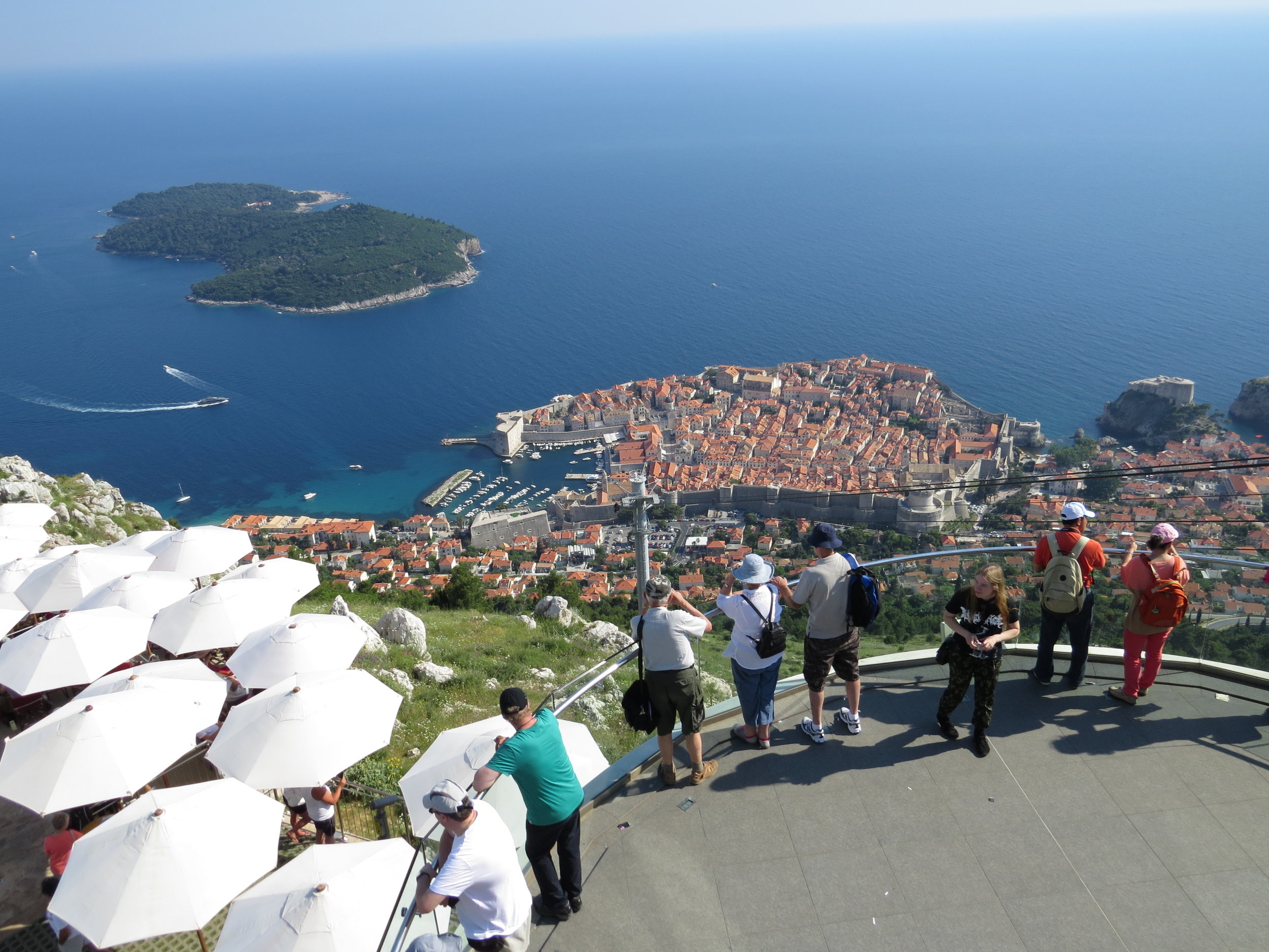 Dubrovnik 2014 (46).JPG