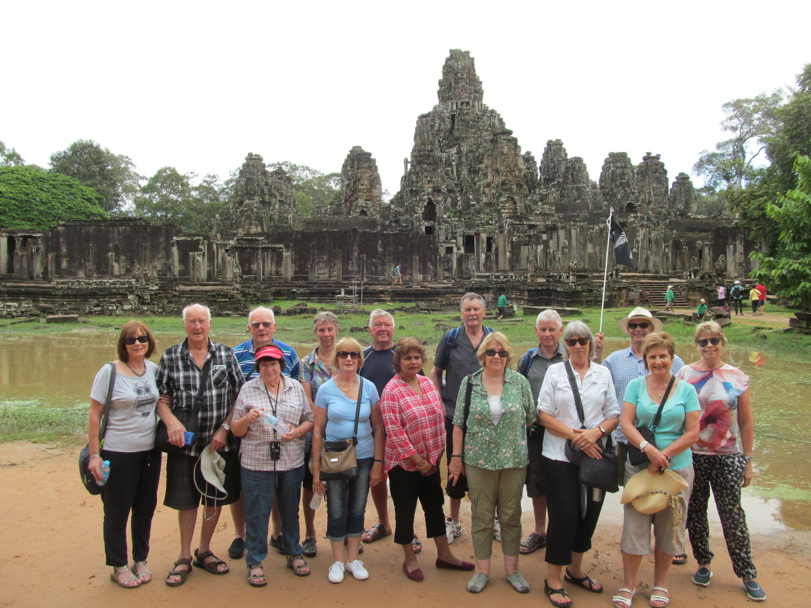 Group at Siem Reap.jpg