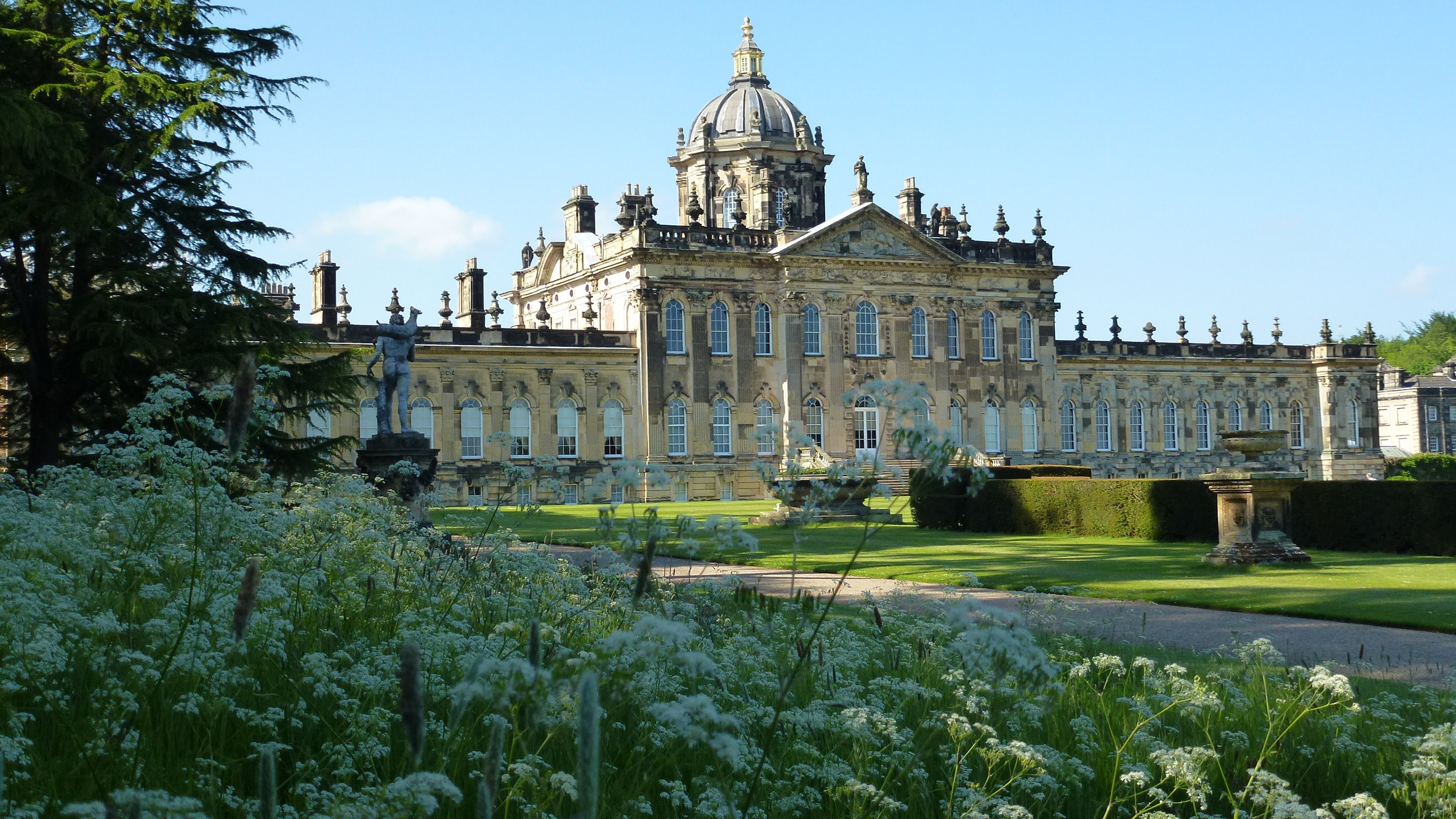 Castle Howard garden view.JPG