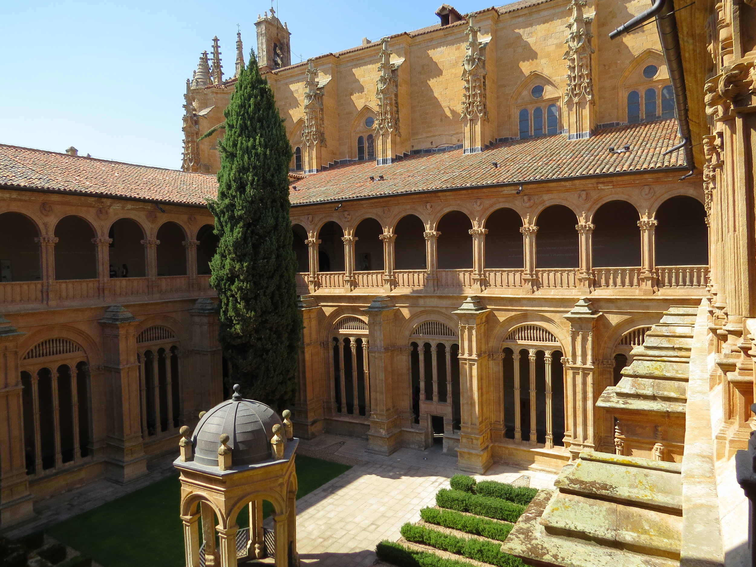 Salamanca Monastery (16).JPG