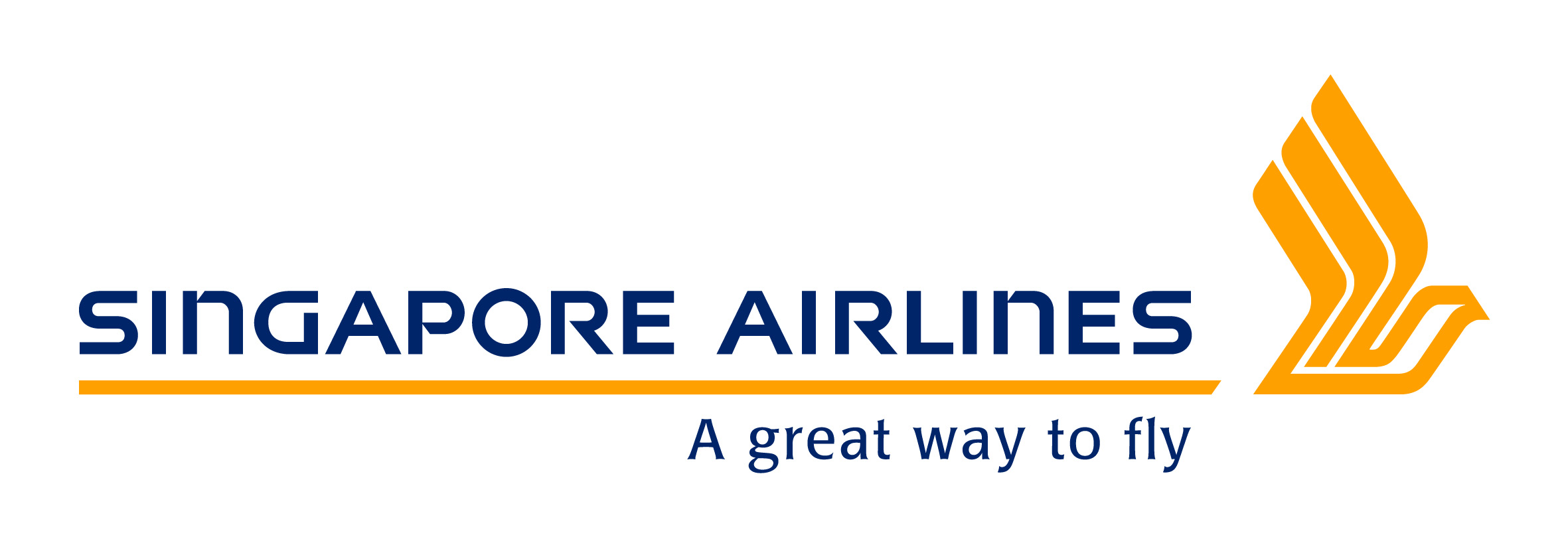 SIA linear_white bg yellow logo_Apr 2018.jpg