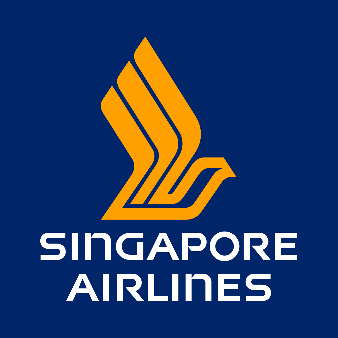 SIA stacked_dk blue bg yellow logo_Apr 2018.jpg