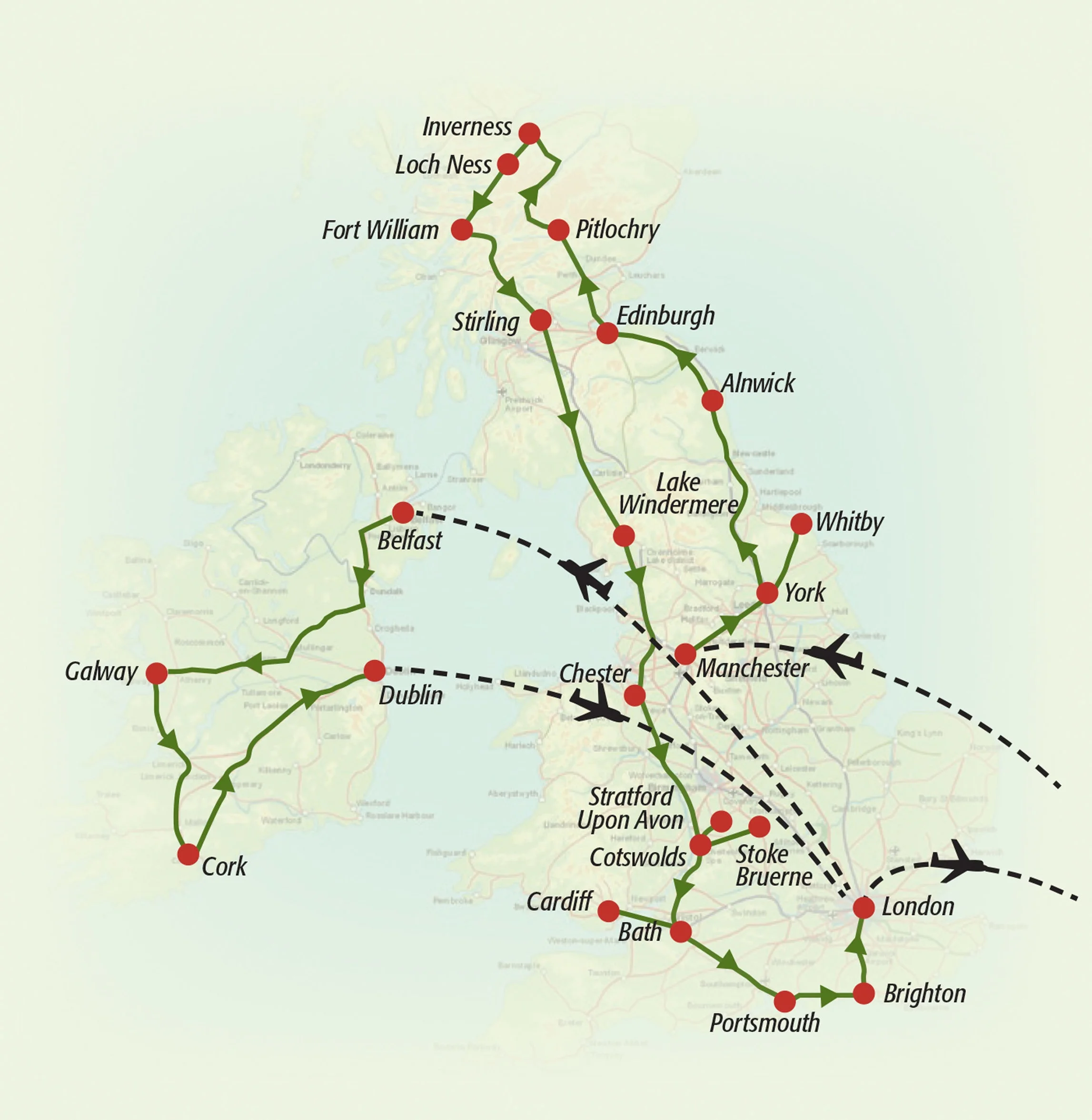 map+england+.jpg