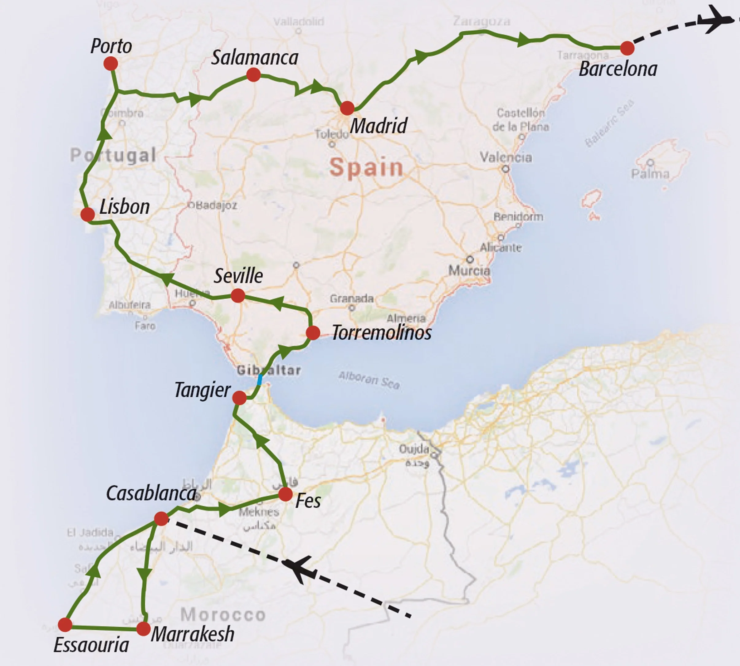 Spain+Map+.jpg