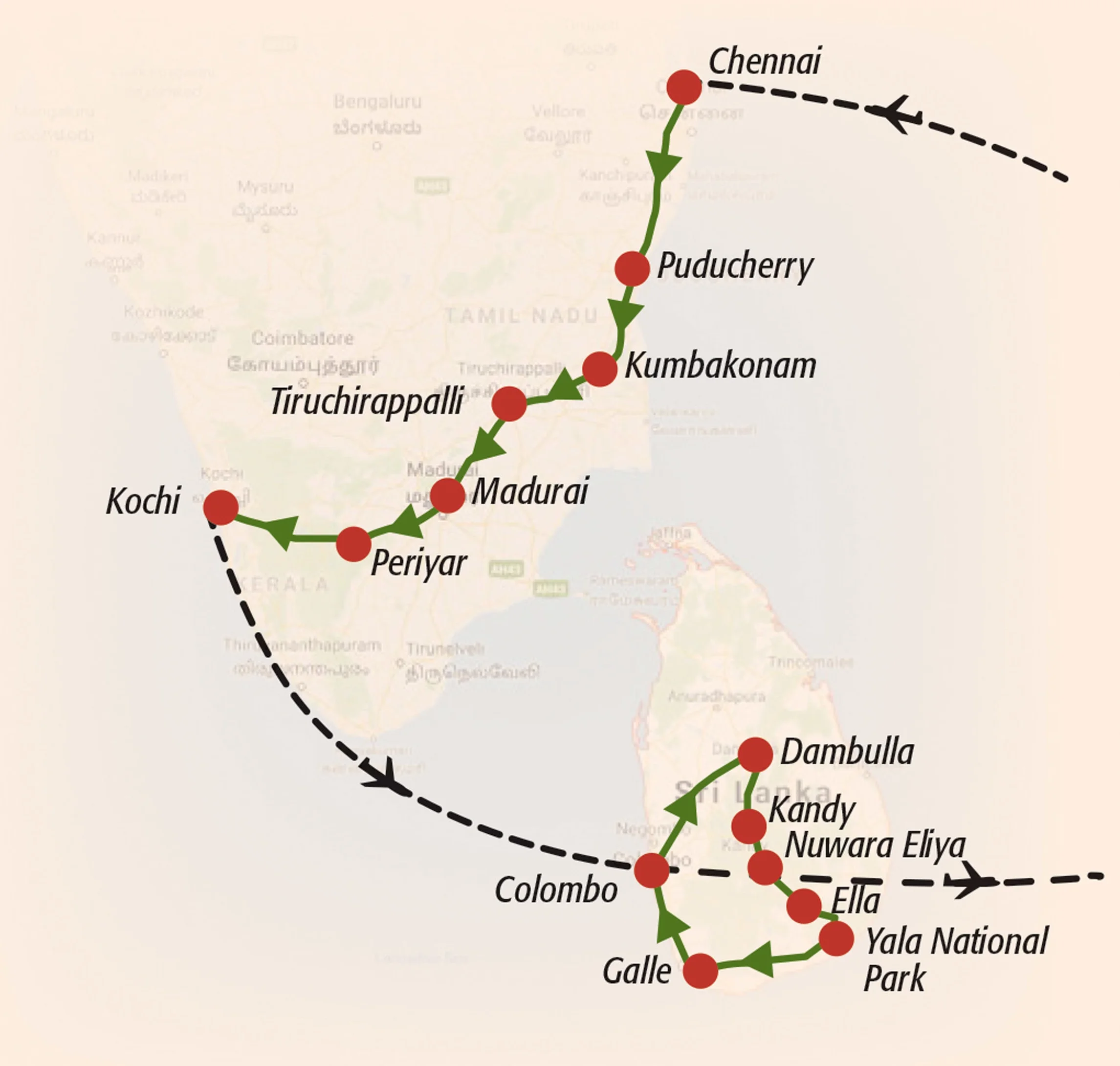 Southern+India+-+map.jpg