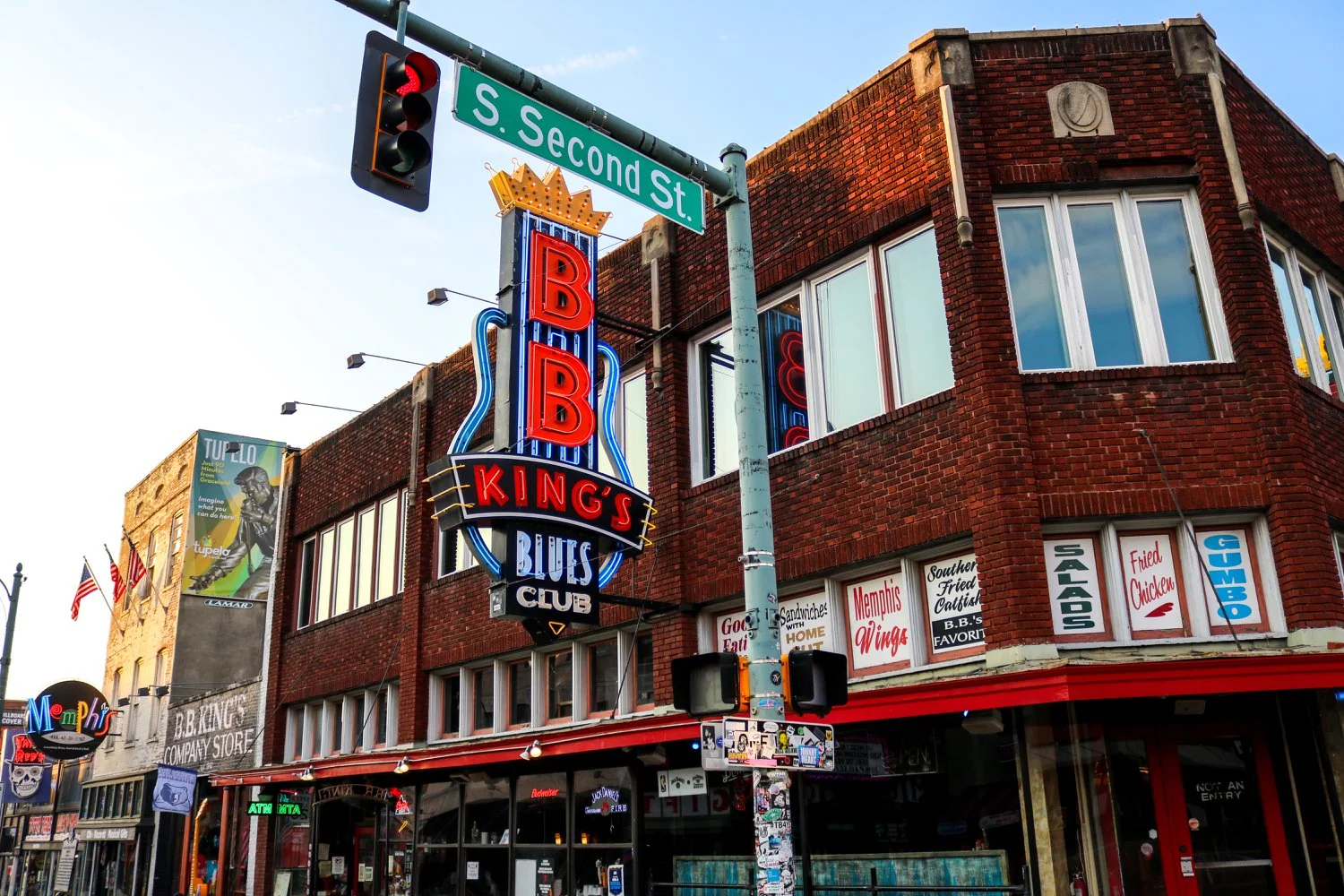 BB Kings Memphis.jpg