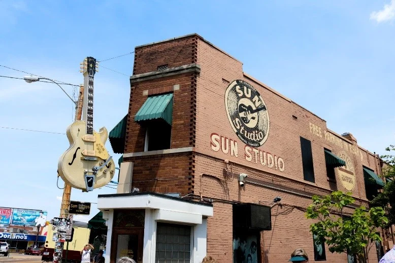 Sun Studios.jpg