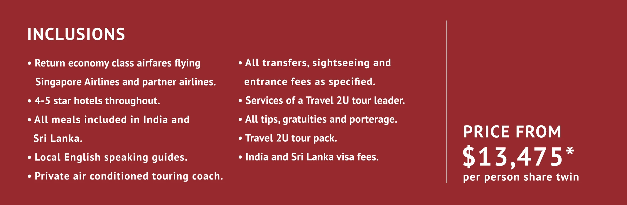 Southern-India-prices.jpg