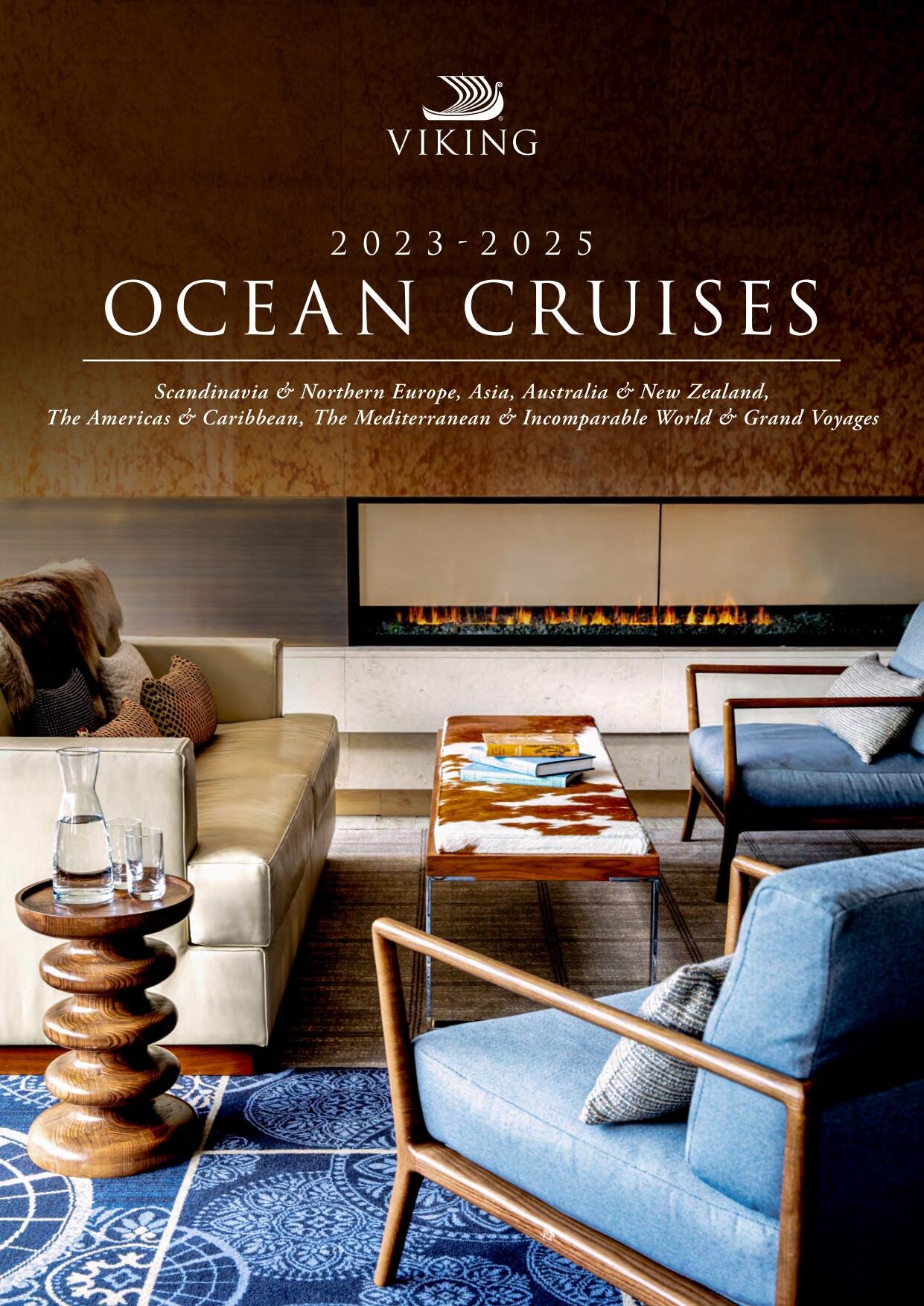 viking-2023-2025-ocean-cruises-brochure photo.jpg