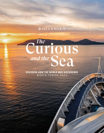 the-curious-and-the-sea-world-cruise-2026-336x430.png