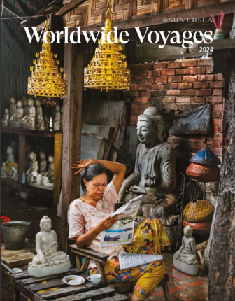 worldwide-voyages-2024-336x430.png