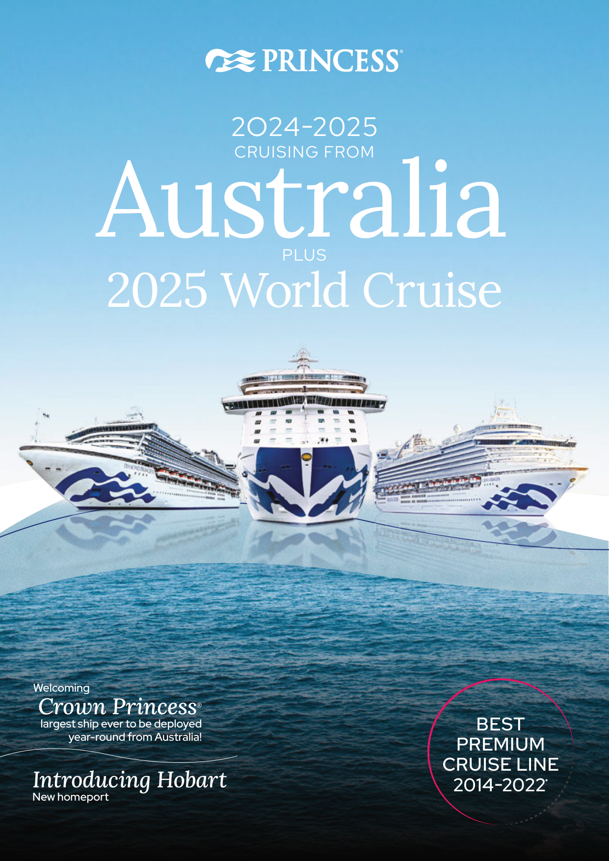 2024-2025-australia-plus-world-cruise-aud cover.png