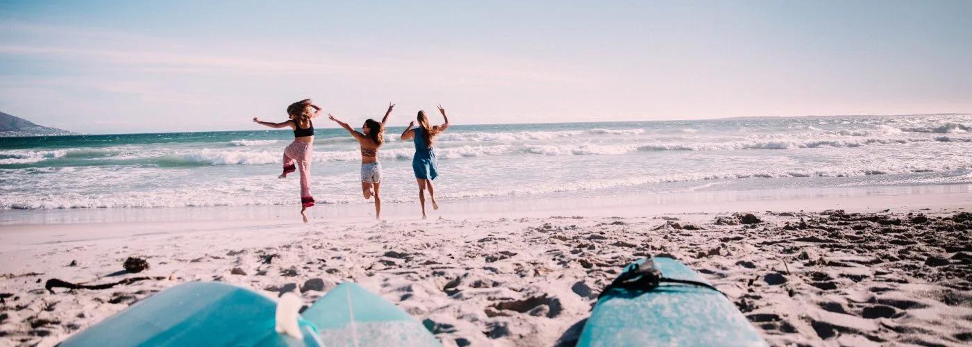 vacationbanner.jpg