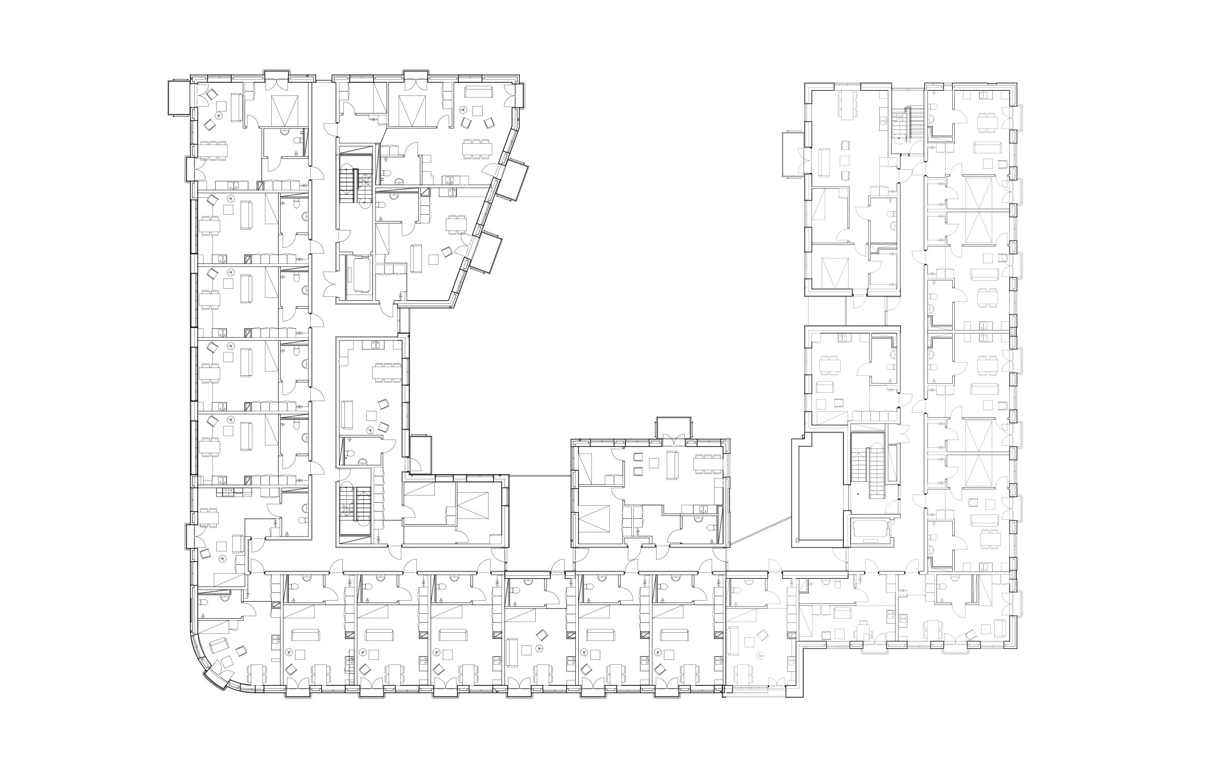 Rudin_Rebecka_Portfolio (kopia) (dragen) 3.jpg