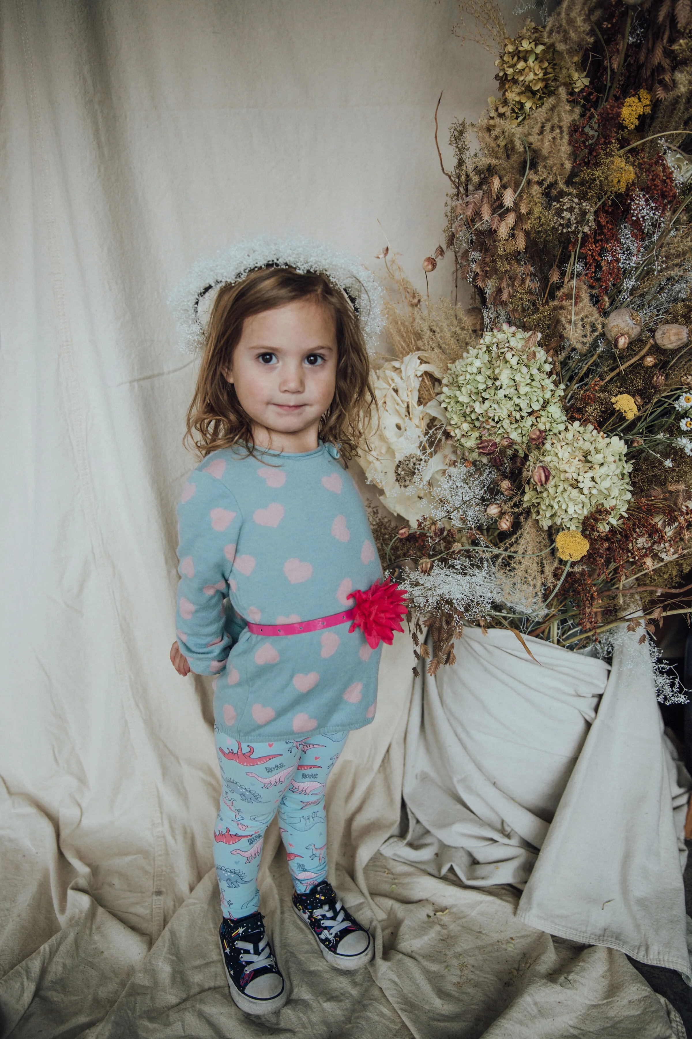AmeliaElizaPhoto-124.JPG
