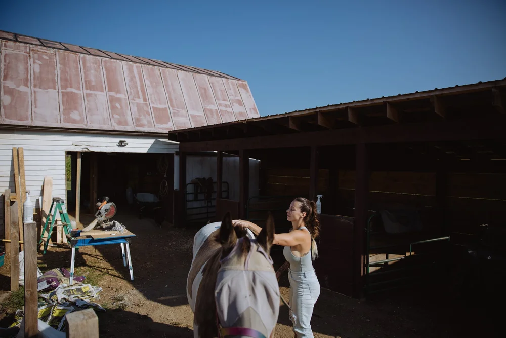 Riding Lessons-01.jpg