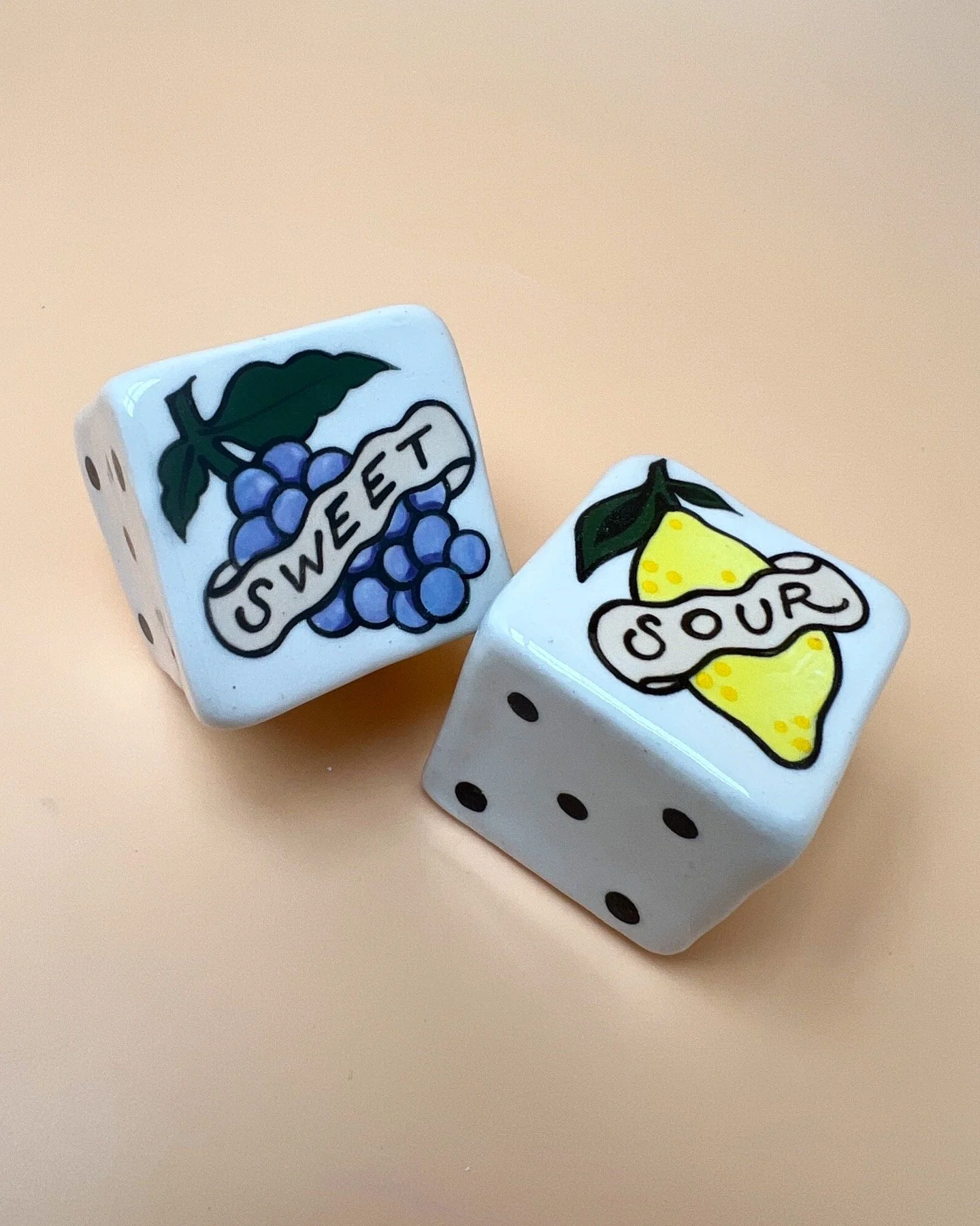 C9C008AA-FE07-45B4-8F76-9AE977CA4517.JPG