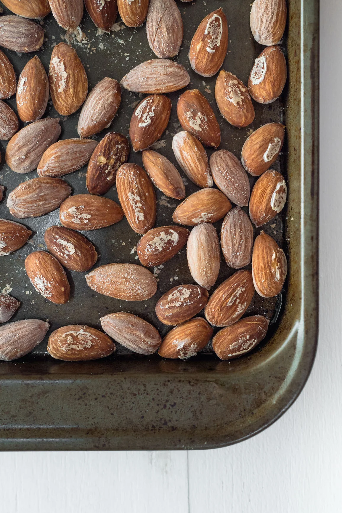 almonds.jpg