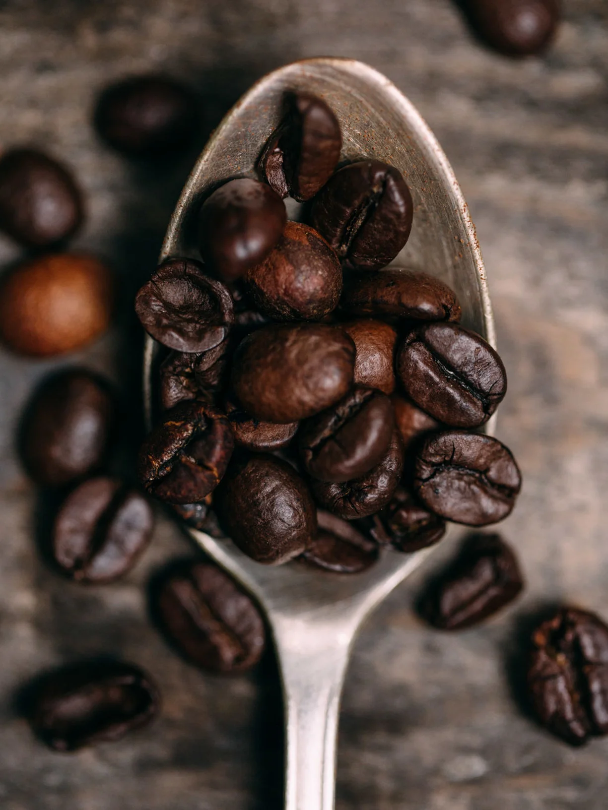 coffee.jpg