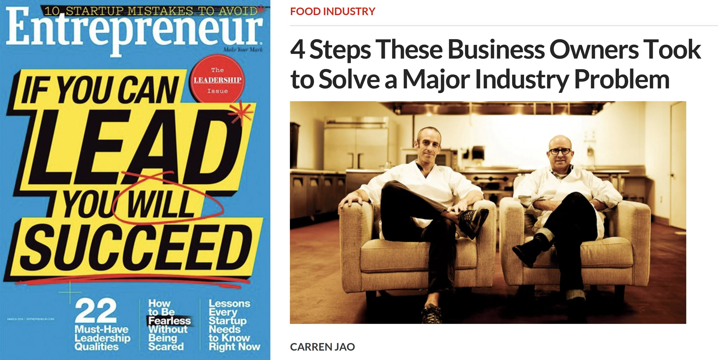 Entrepreneur_article.jpg