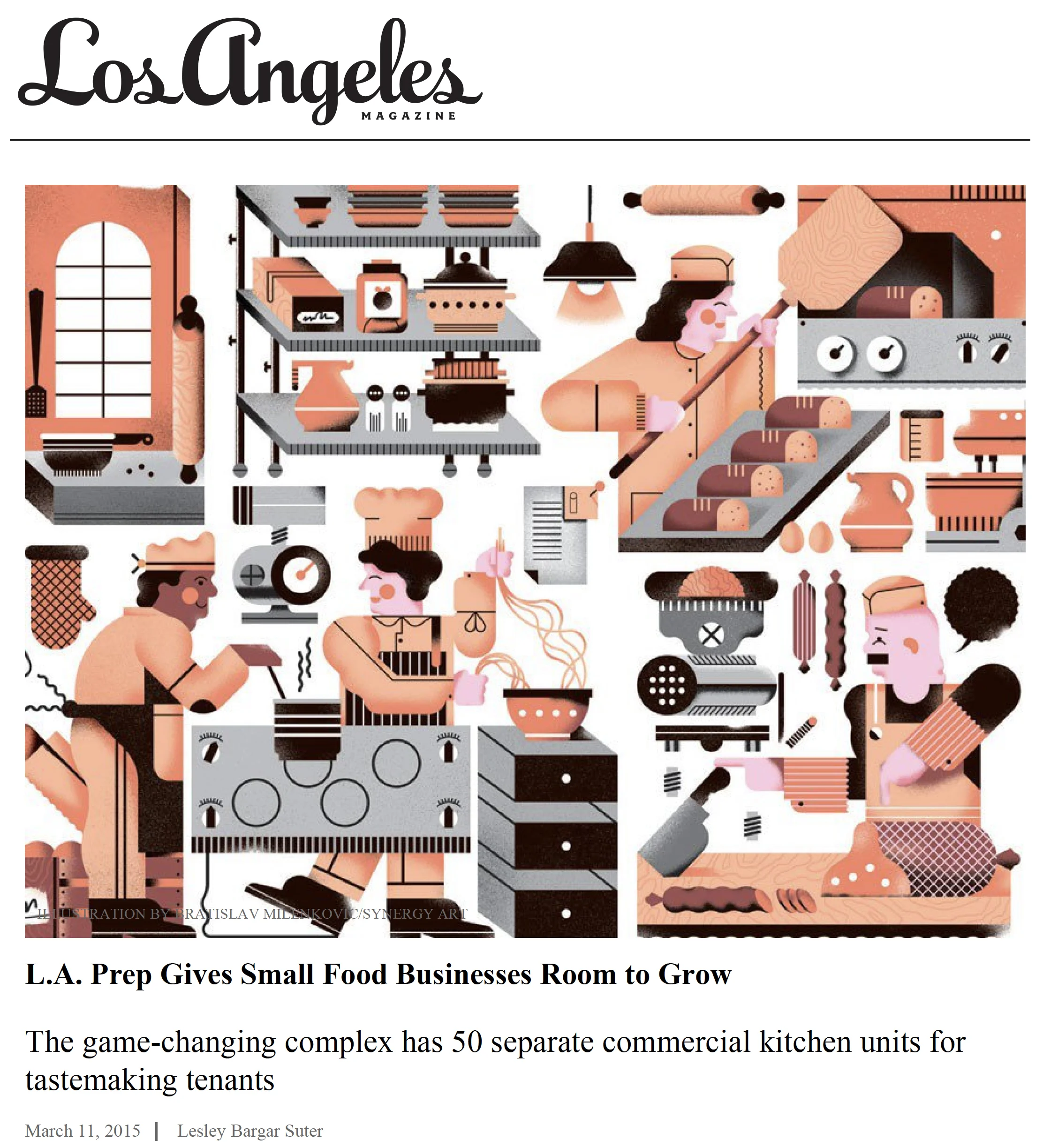 Los_Angeles_magazine.jpg