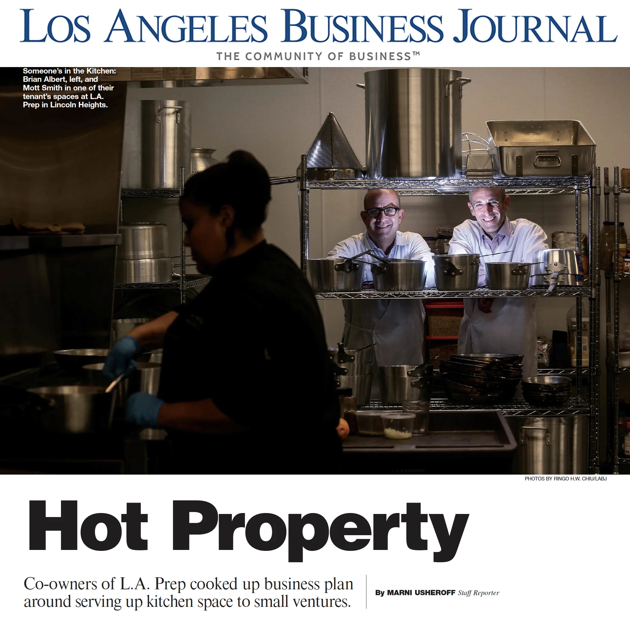 LA_Business_Journal_Hot_Property1.jpg