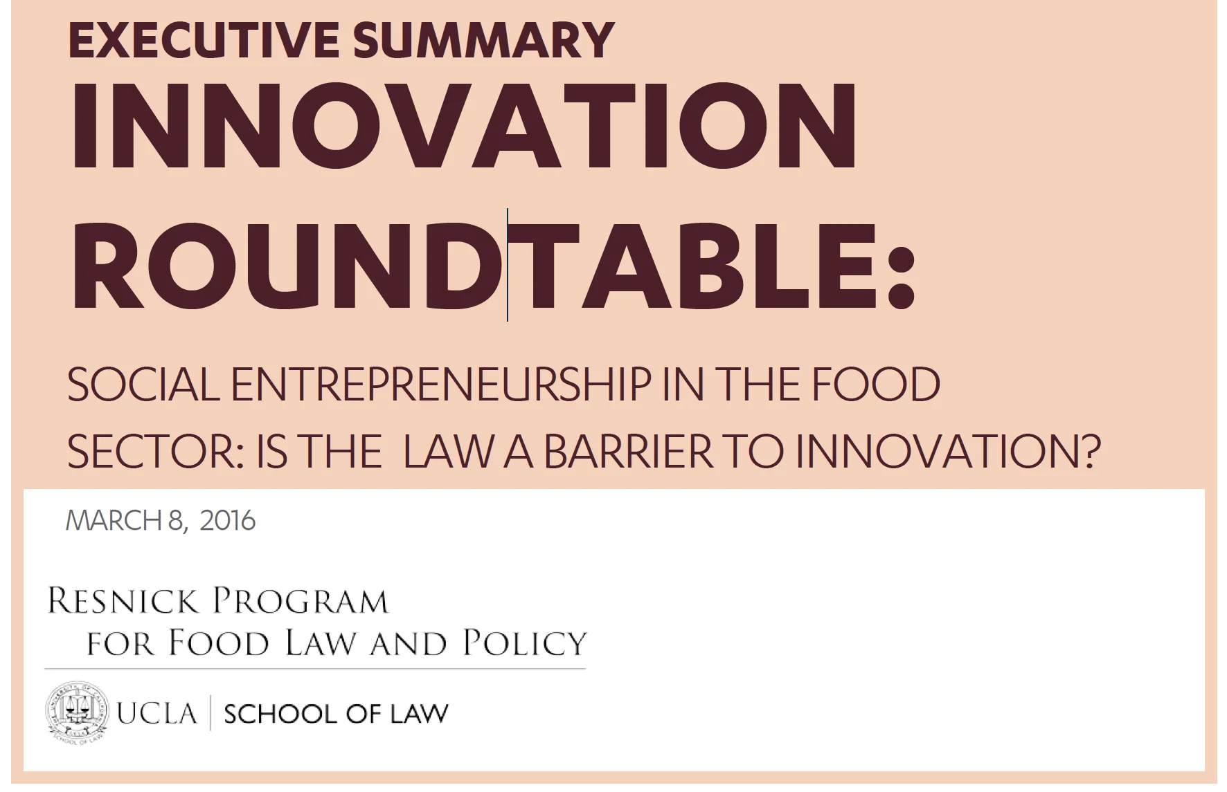 UCLA_Innovation_Roundtable.jpg