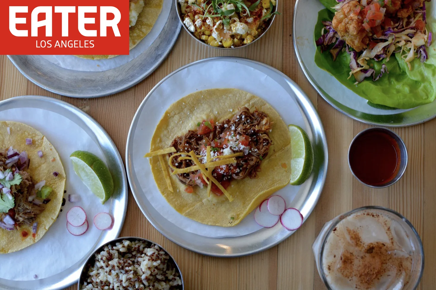 Eater_LA.jpg