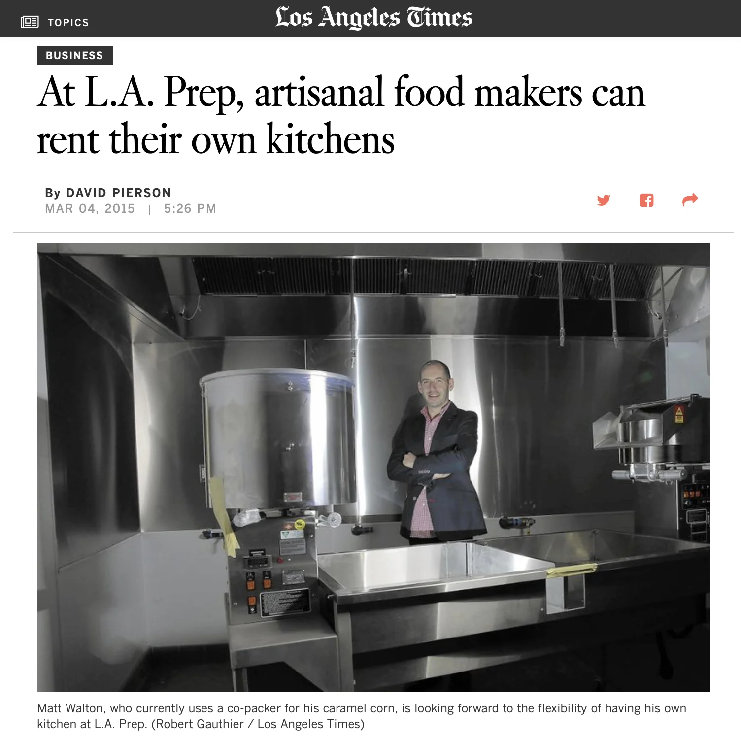 LA_Times_LA_Prep.jpg