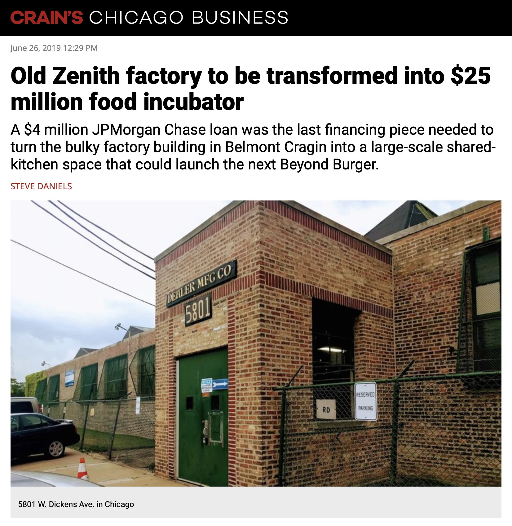 Crains_Chicago_business.jpg